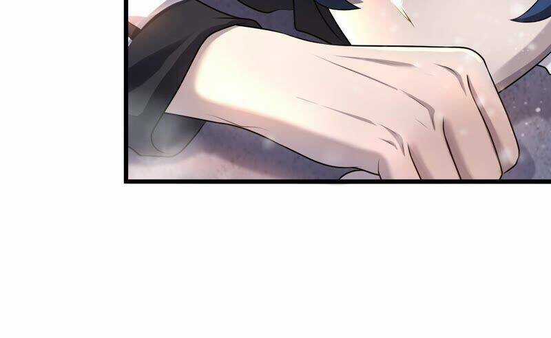 Siêu Năng Phân Hóa Chapter 11 trang 96