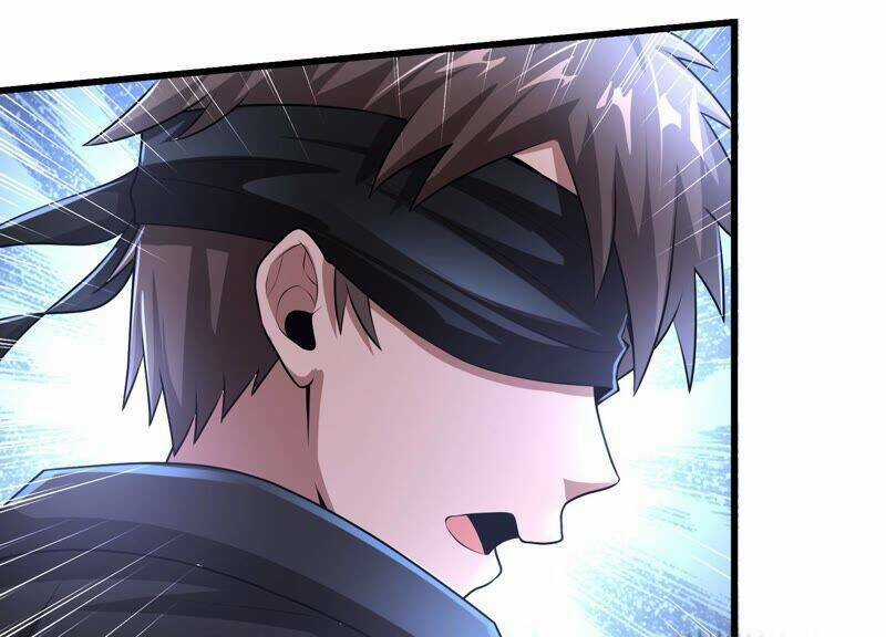 Siêu Năng Phân Hóa Chapter 11 trang 97