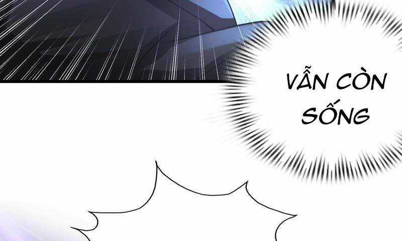 Siêu Năng Phân Hóa Chapter 11 trang 98