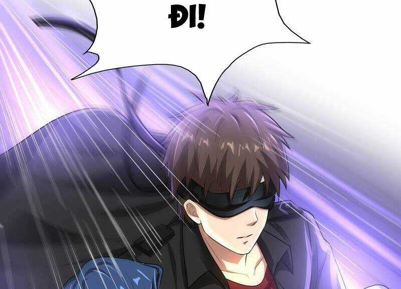 Siêu Năng Phân Hóa Chapter 11 trang 99