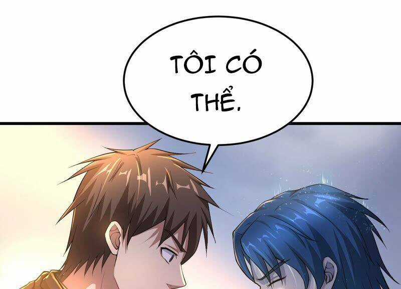 Siêu Năng Phân Hóa Chapter 12 trang 14