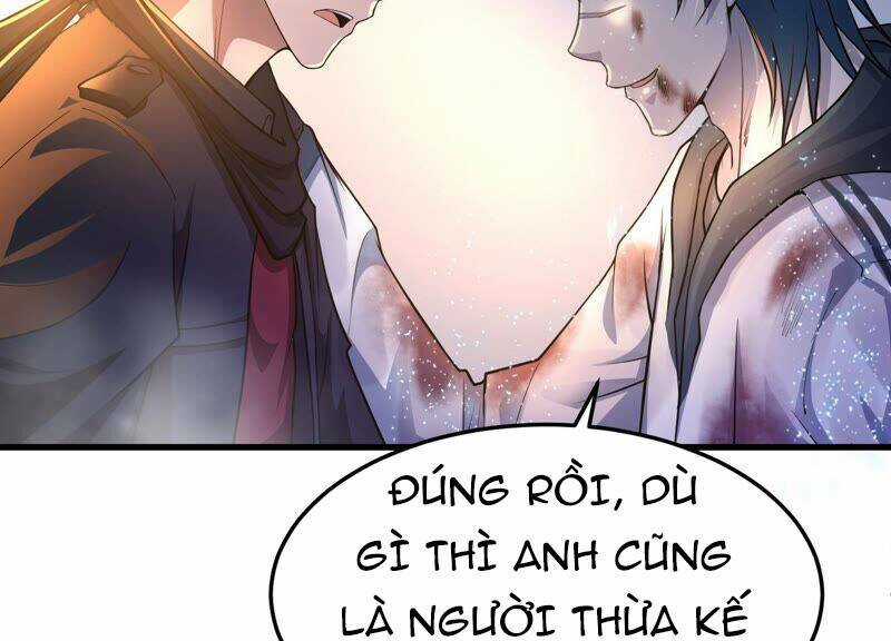 Siêu Năng Phân Hóa Chapter 12 trang 15