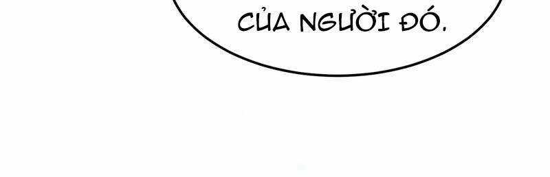 Siêu Năng Phân Hóa Chapter 12 trang 16