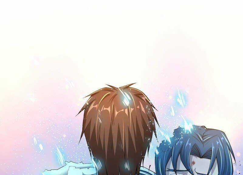 Siêu Năng Phân Hóa Chapter 12 trang 17