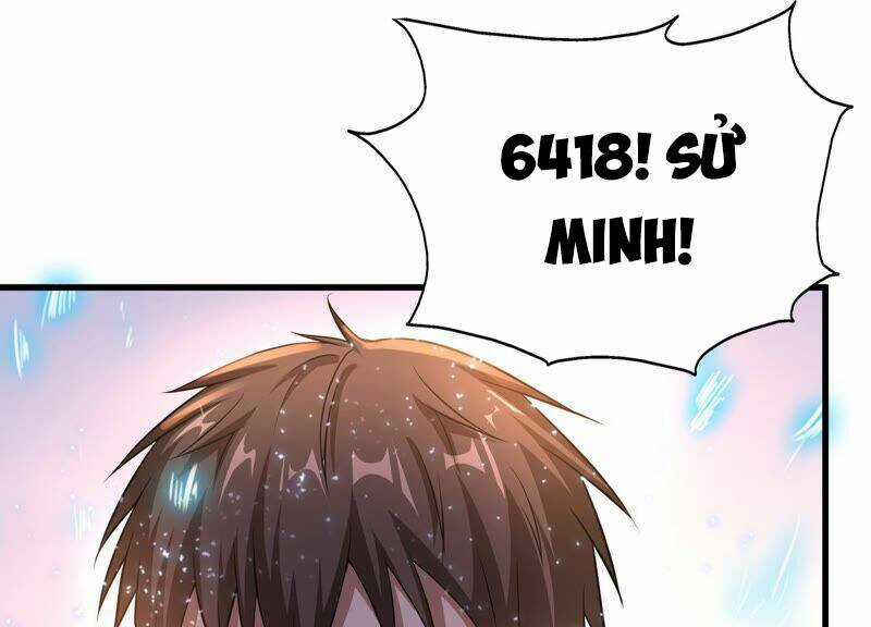 Siêu Năng Phân Hóa Chapter 12 trang 20