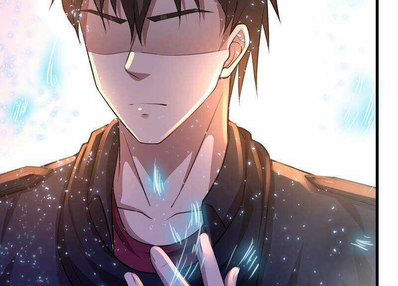 Siêu Năng Phân Hóa Chapter 12 trang 21