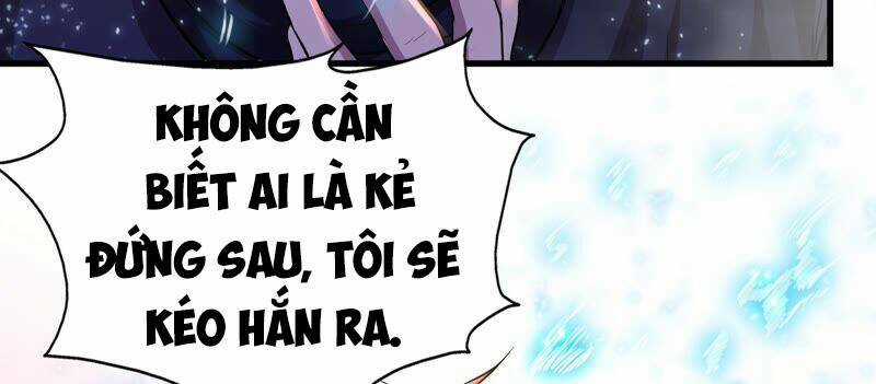 Siêu Năng Phân Hóa Chapter 12 trang 22