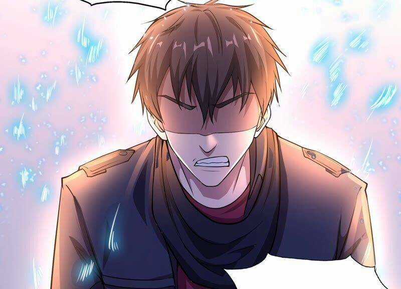 Siêu Năng Phân Hóa Chapter 12 trang 23