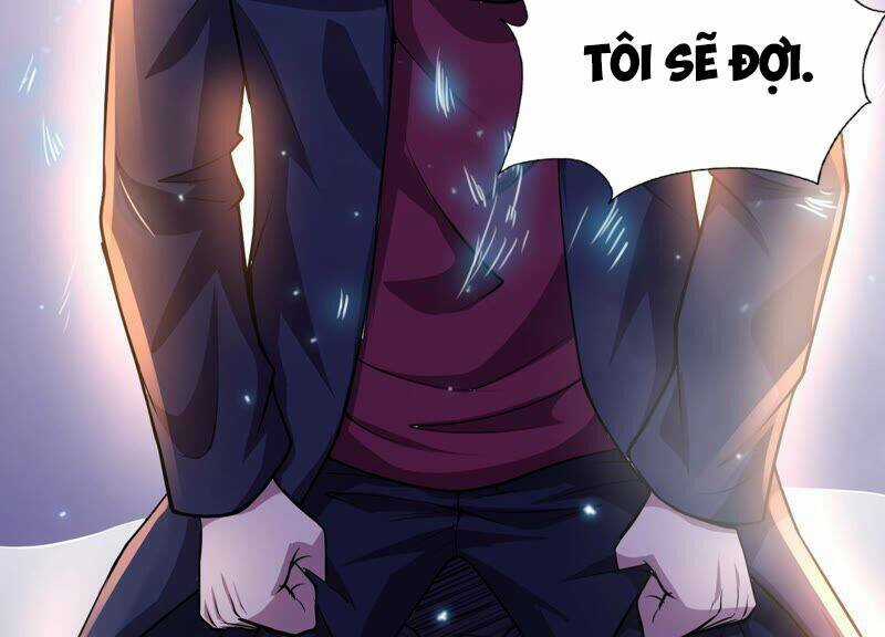 Siêu Năng Phân Hóa Chapter 12 trang 24