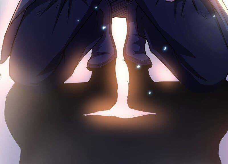 Siêu Năng Phân Hóa Chapter 12 trang 25