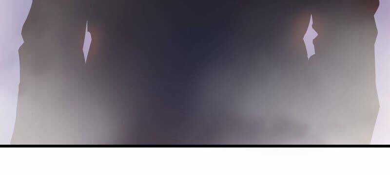 Siêu Năng Phân Hóa Chapter 12 trang 26