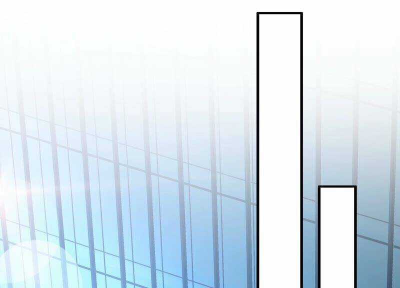 Siêu Năng Phân Hóa Chapter 12 trang 27