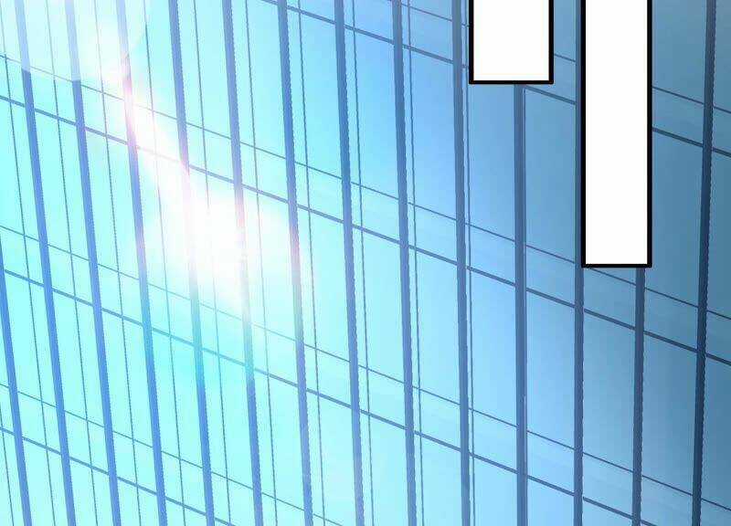 Siêu Năng Phân Hóa Chapter 12 trang 28