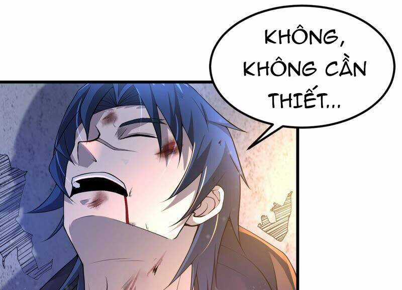 Siêu Năng Phân Hóa Chapter 12 trang 3