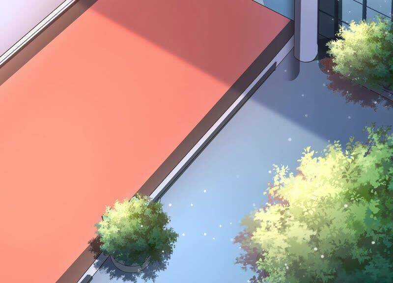 Siêu Năng Phân Hóa Chapter 12 trang 31