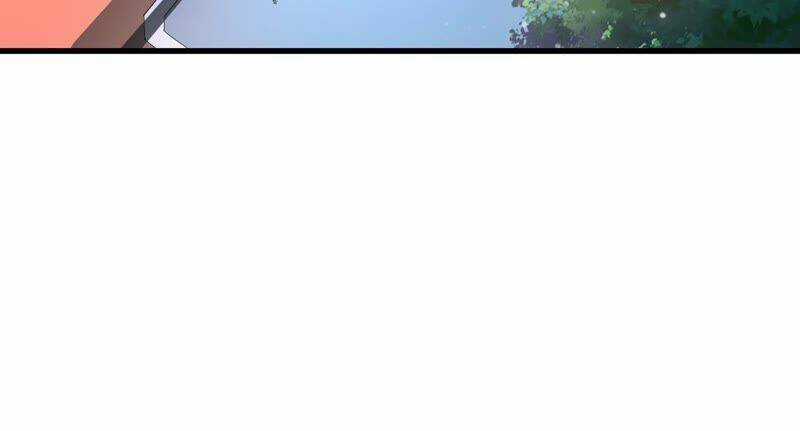 Siêu Năng Phân Hóa Chapter 12 trang 32