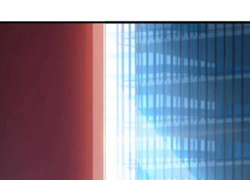 Siêu Năng Phân Hóa Chapter 12 trang 37