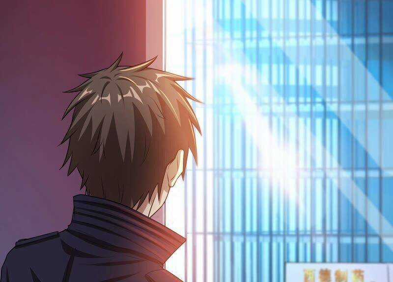 Siêu Năng Phân Hóa Chapter 12 trang 38