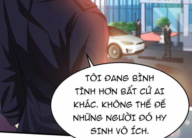 Siêu Năng Phân Hóa Chapter 12 trang 39