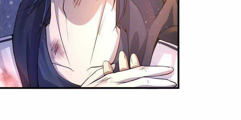 Siêu Năng Phân Hóa Chapter 12 trang 4