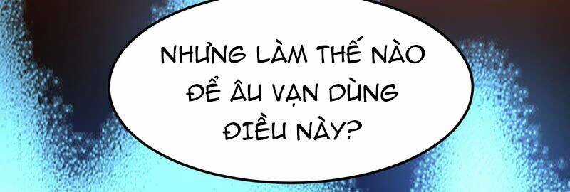 Siêu Năng Phân Hóa Chapter 12 trang 48