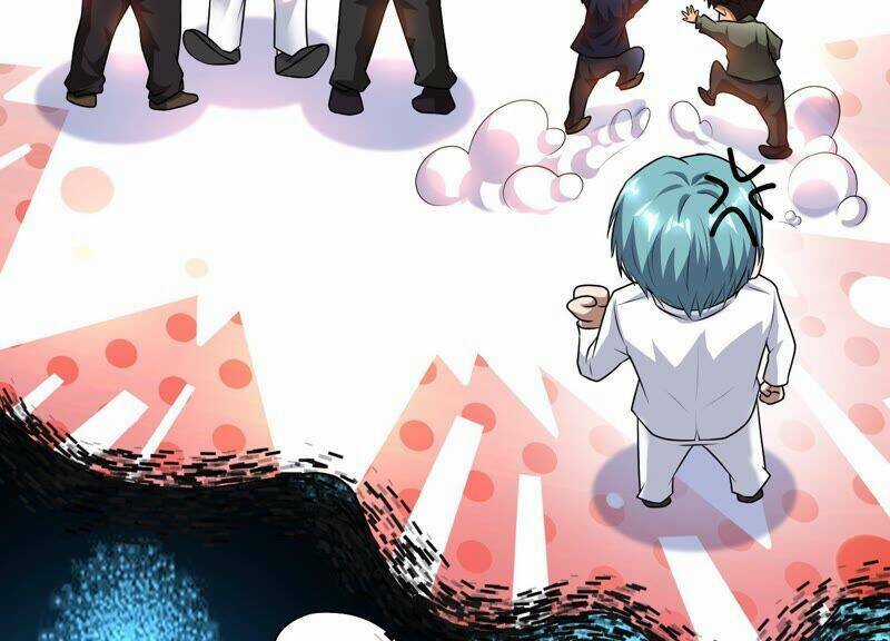 Siêu Năng Phân Hóa Chapter 12 trang 50