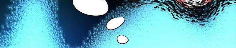 Siêu Năng Phân Hóa Chapter 12 trang 51