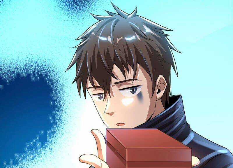 Siêu Năng Phân Hóa Chapter 12 trang 52