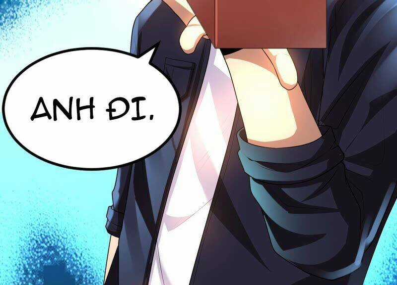 Siêu Năng Phân Hóa Chapter 12 trang 53