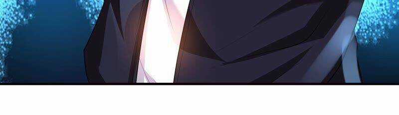 Siêu Năng Phân Hóa Chapter 12 trang 54