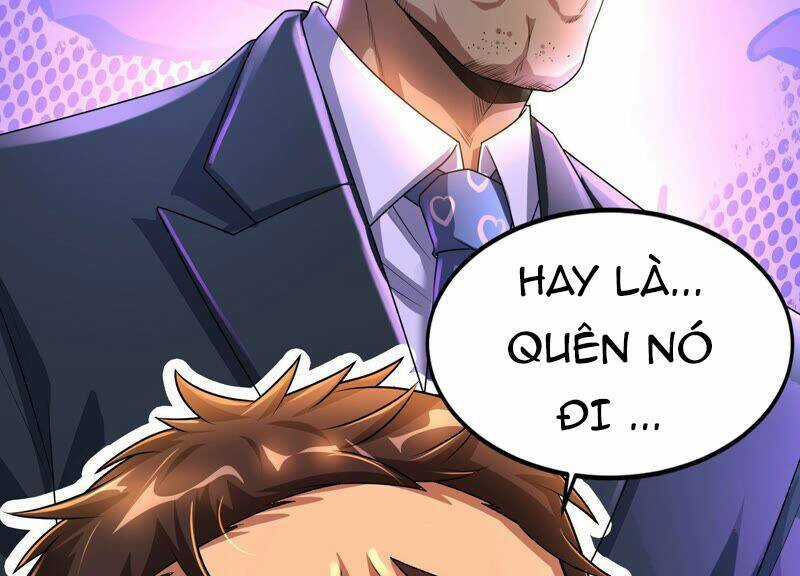 Siêu Năng Phân Hóa Chapter 12 trang 56