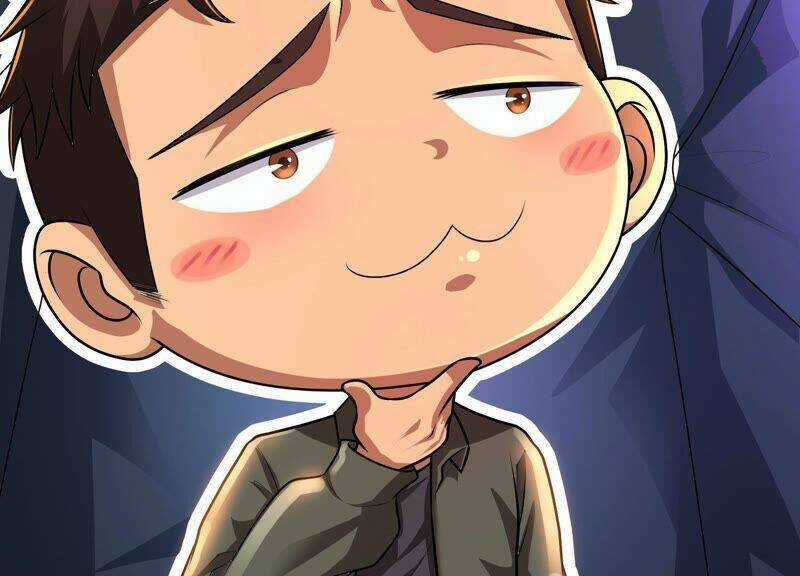 Siêu Năng Phân Hóa Chapter 12 trang 57