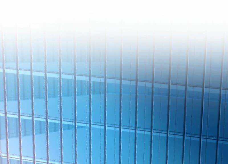 Siêu Năng Phân Hóa Chapter 12 trang 59