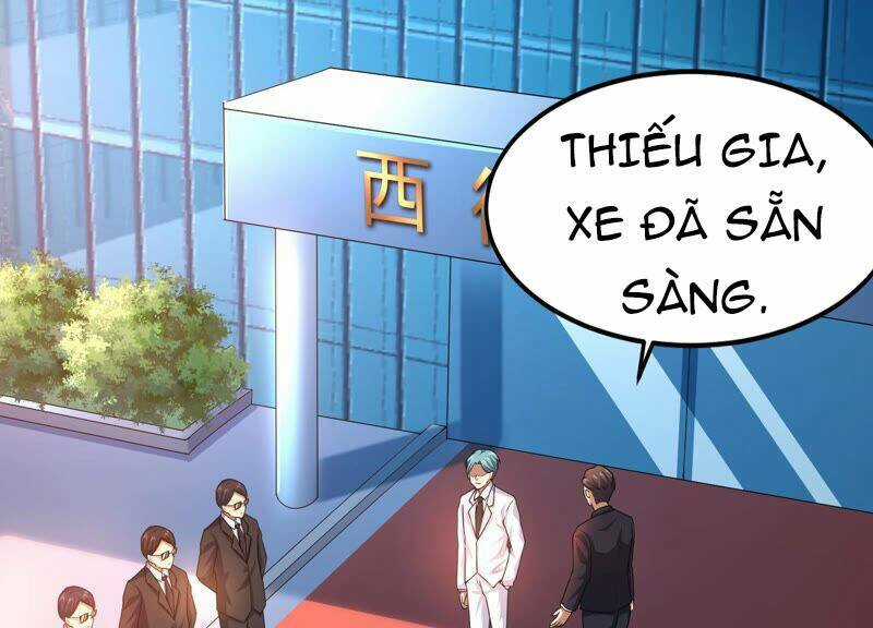 Siêu Năng Phân Hóa Chapter 12 trang 60