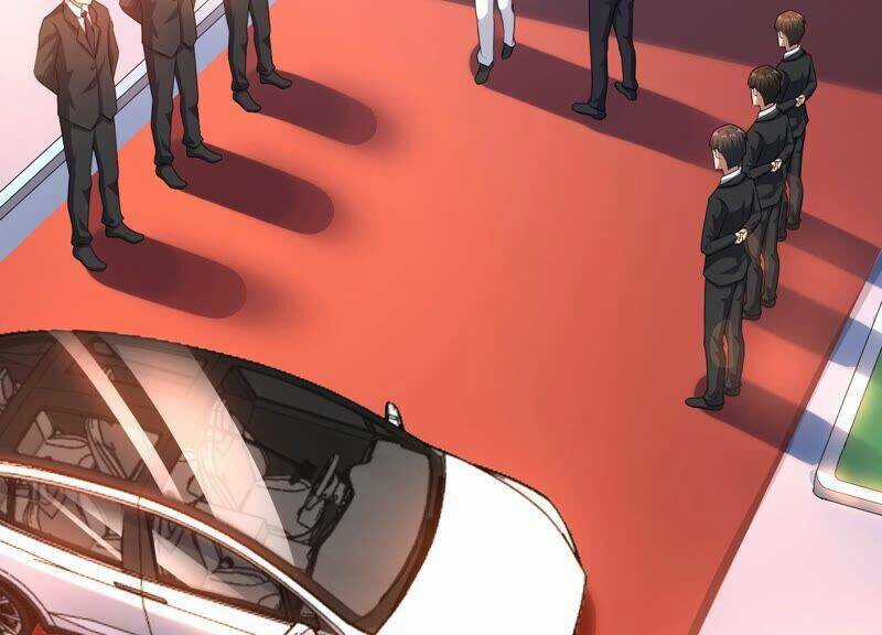 Siêu Năng Phân Hóa Chapter 12 trang 61