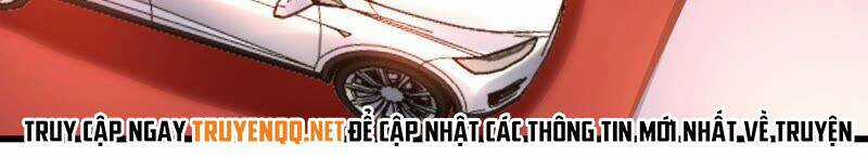 Siêu Năng Phân Hóa Chapter 12 trang 62