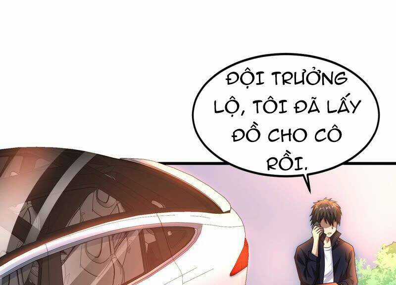 Siêu Năng Phân Hóa Chapter 12 trang 63