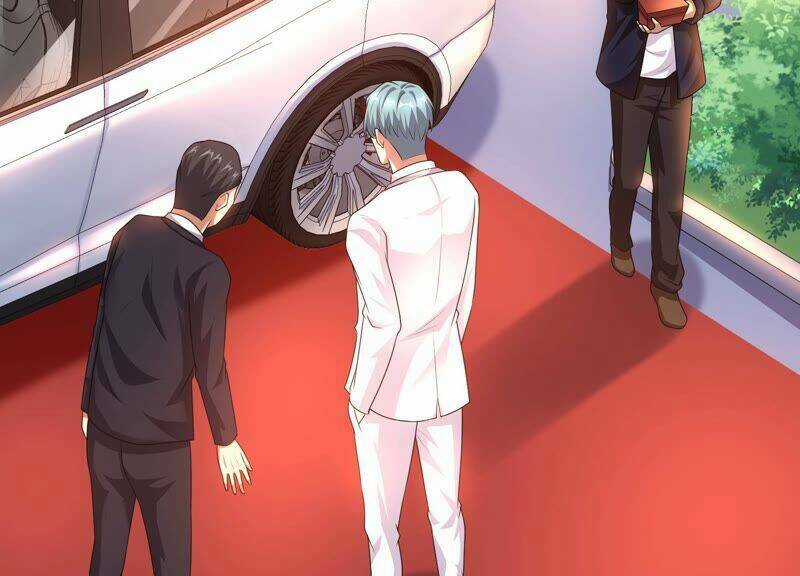 Siêu Năng Phân Hóa Chapter 12 trang 64