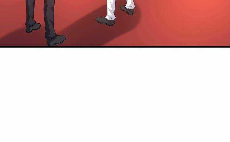 Siêu Năng Phân Hóa Chapter 12 trang 65