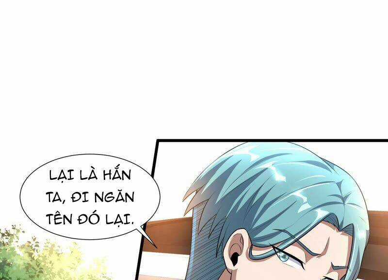 Siêu Năng Phân Hóa Chapter 12 trang 66