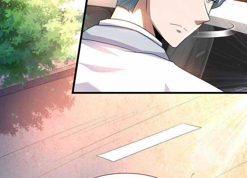 Siêu Năng Phân Hóa Chapter 12 trang 67