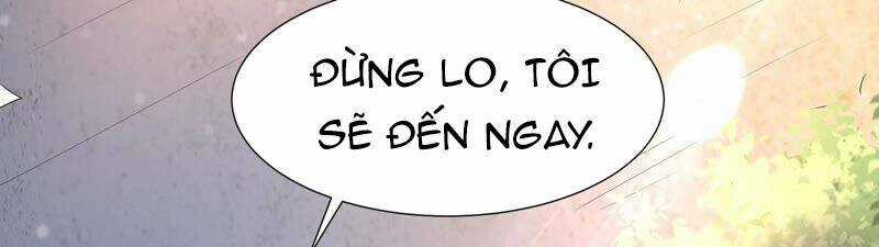 Siêu Năng Phân Hóa Chapter 12 trang 68