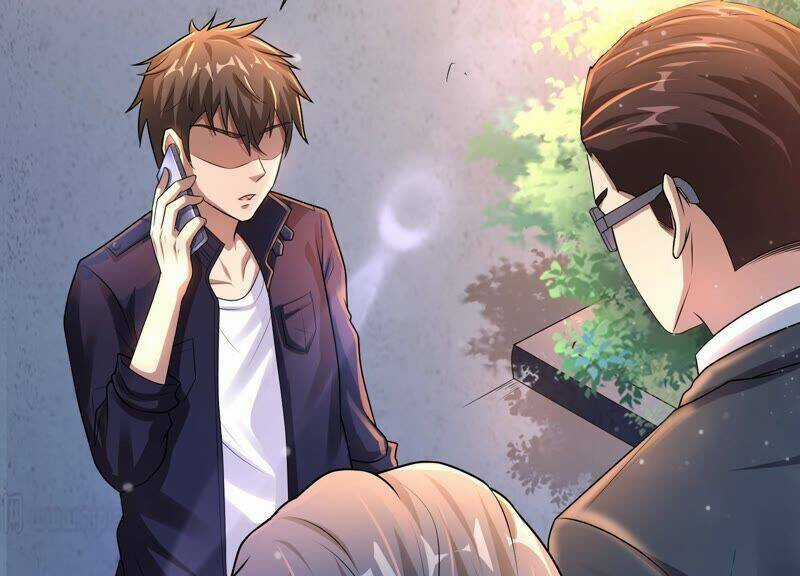 Siêu Năng Phân Hóa Chapter 12 trang 69