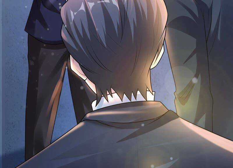 Siêu Năng Phân Hóa Chapter 12 trang 70