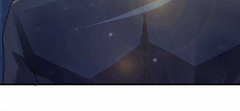 Siêu Năng Phân Hóa Chapter 12 trang 71