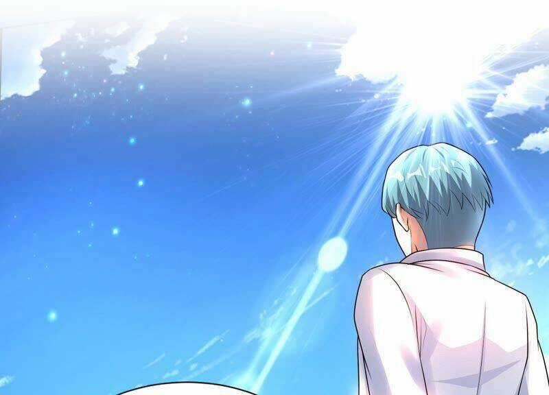 Siêu Năng Phân Hóa Chapter 12 trang 72