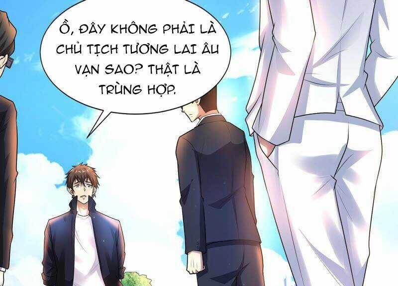 Siêu Năng Phân Hóa Chapter 12 trang 73