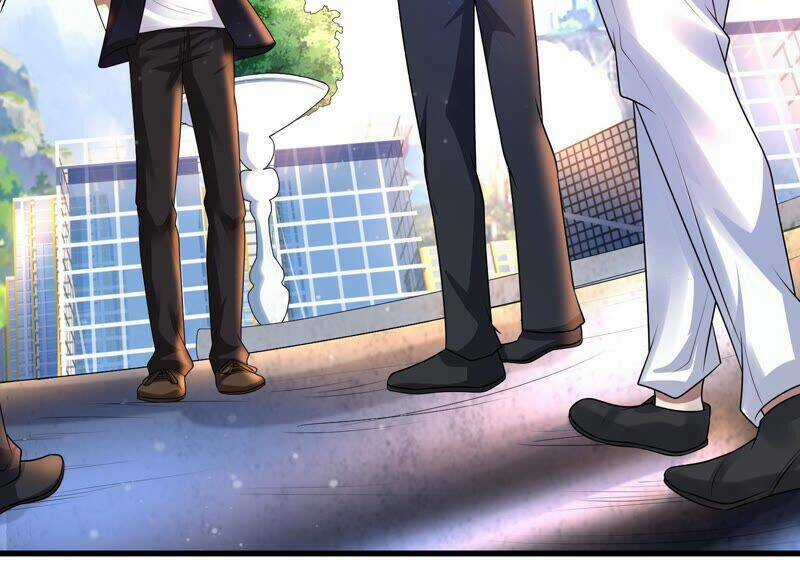 Siêu Năng Phân Hóa Chapter 12 trang 74