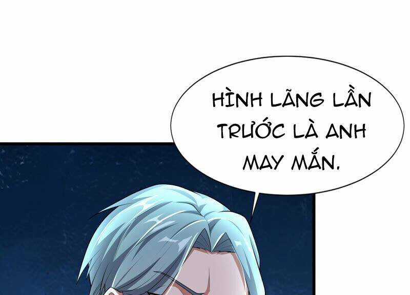 Siêu Năng Phân Hóa Chapter 12 trang 75