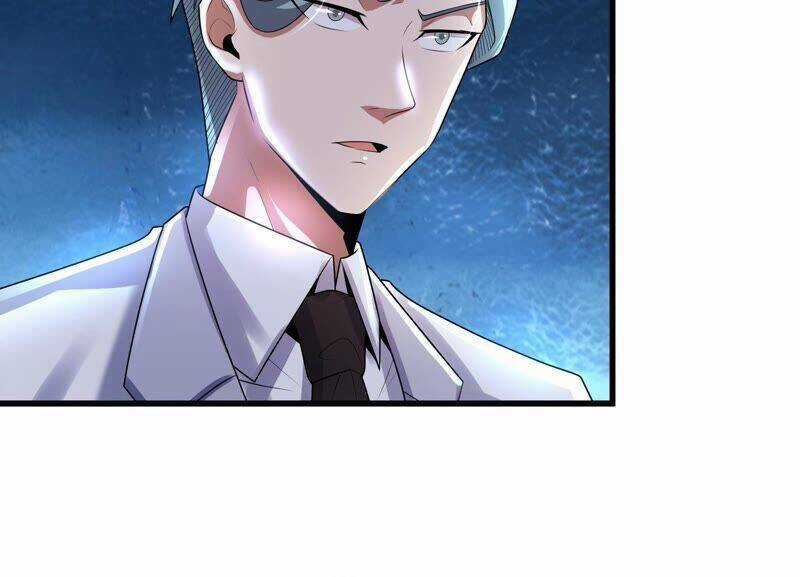 Siêu Năng Phân Hóa Chapter 12 trang 76